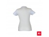 Plo Branco para Senhora 195gr/m2 EVE 