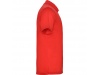 Polo Tcnico MONZHA 3XL