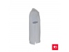 Plo Branco Homem 195gr/m2 ADAM