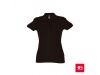 Plo Cores para Senhora 195gr/m2 EVE 