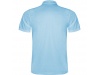Polo Tcnico MONZHA 3XL