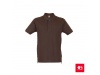 Plo Cores Homem 195gr/m2 ADAM 