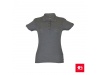 Plo Cores para Senhora 195gr/m2 EVE 