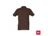Plo Cores Homem 195gr/m2 ADAM 