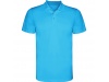 Polo Tcnico MONZHA 3XL