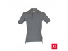 Plo Cores Homem 195gr/m2 ADAM 