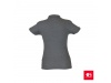 Plo Cores para Senhora 195gr/m2 EVE 