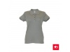 Plo Cores para Senhora 195gr/m2 EVE 
