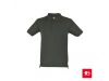 Plo Cores Homem 195gr/m2 ADAM 