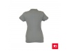 Plo Cores para Senhora 195gr/m2 EVE 