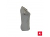 Polo Slim Cores para Senhora 195gr/m2 ROME WOMAN