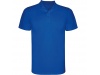 Polo Tcnico MONZHA 3XL