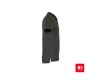 Plo Cores Homem 195gr/m2 ADAM 
