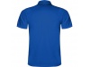 Polo Tcnico MONZHA 3XL