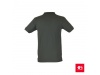 Plo Cores Homem 195gr/m2 ADAM 