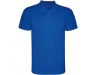Polo Tcnico MONZHA 3XL