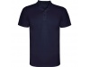 Polo Tcnico MONZHA 3XL