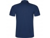 Polo Tcnico MONZHA 3XL