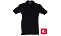 Plo Cores Homem 3XL 4XL 195gr/m2 ADAM 