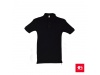 Plo Cores Homem 195gr/m2 ADAM 