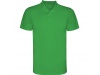 Polo Tcnico MONZHA 3XL