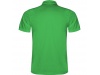 Polo Tcnico MONZHA 3XL