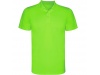 Polo Tcnico MONZHA 3XL