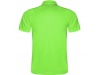 Polo Tcnico MONZHA 3XL