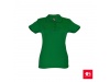 Plo Cores para Senhora 195gr/m2 EVE 