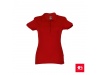 Plo Cores para Senhora 195gr/m2 EVE 