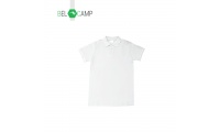POLOS BELCAMP 180/185 gr. Branco