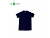 POLOS BELCAMP 180/185 gr.