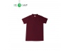POLOS BELCAMP 180/185 gr.