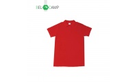 POLOS BELCAMP 180/185 gr.