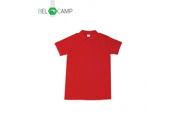 POLOS BELCAMP 180/185 gr.