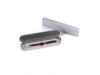 Ponteiro Laser SNARRY