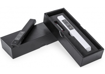 PONTEIRO LASER HASLAM