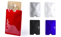 PORTA-CARTES BECAM
