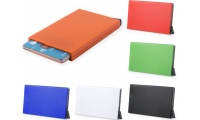 PORTA-CARTES LINDRUP