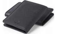 PORTA-CARTES BRIGIT