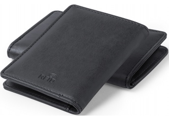 PORTA-CARTES BRIGIT