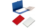 Porta-Cartes BONUS