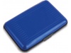 Porta-Cartes Acordeo REPO