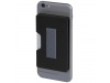 Porta-cartes com proteo RFID Shield