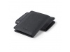 PORTA-CARTES BRIGIT