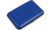 Porta-Cartes Acordeo REPO