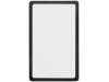 Porta-cartes com proteo RFID Shield