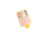 Porta-Cartes com 10 Compartimentos MIDEL
