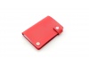 Porta-Cartes com 10 Compartimentos TOP