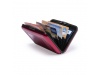 PORTA-CARTES RAINOL